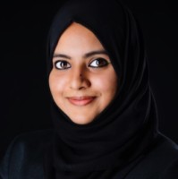 Asme Raj Kapur