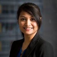 Patricia Abeleda