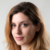 Sofía González Martínez