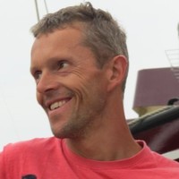 Eppie Blom