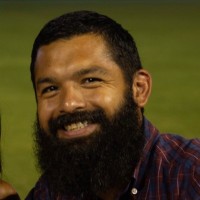 John Alaniz