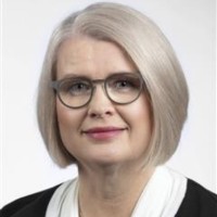 Sanna Hakala
