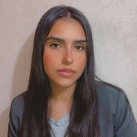 Halima Martins Ali