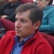 Manuel Hidalgo Padilla