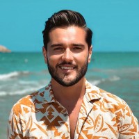 Marius Oancea
