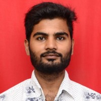 Sahyog Vishwakarma