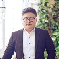 Ethan Hu