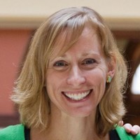 Patty Wagner