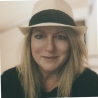 Sherri Rogers