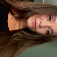 Dasha Ignatik
