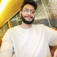 Prateek Sharma