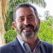 David Jacobson