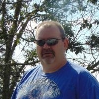 Stevan Garner,  Jr.