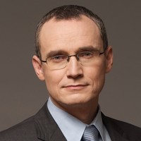 Robert Wieclawski