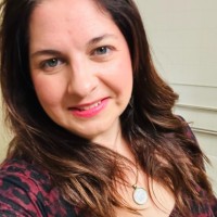 Lorraine Goslar