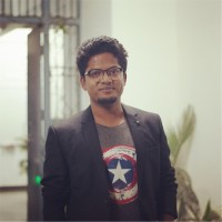 Karthik Rajkumar Govindaraj