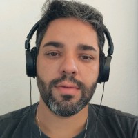 Carlos Antônio Maia