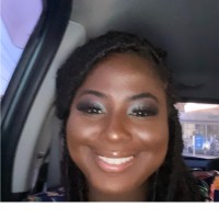 Sarranda Powell