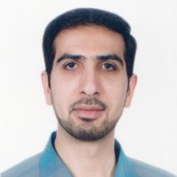 Sadegh Asgari