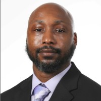 Xavier Brown