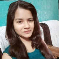 Karishma Yadav