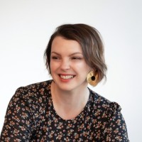 Ola Jewusiak