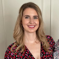 Emily Hilton