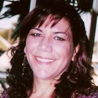 Kelli Dawson