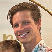Max Tracy