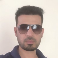 Hamed Faqirzada