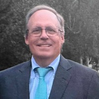 Poling, Richard