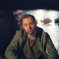 George Stefan Burada