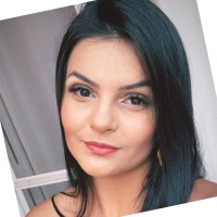 Gabriela Fogaça