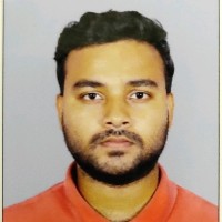 SUKAMAL BASAK