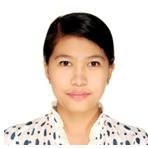 Coreza Tejada, Cpa