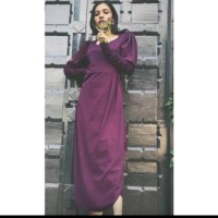 Sherin Jose