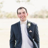 Landon Lanier