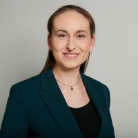 Katharina Illenseer
