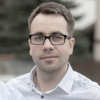 Maciej Kupper