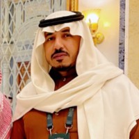 Abdulkhaliq Al Shafei