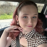 Rachel Ammons
