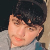 Mahar Umar