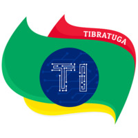 TIBRATUGA Oportunidades