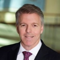 Michael Foley