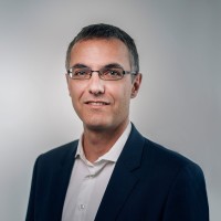 Sergio S.