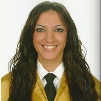 Helen Rodríguez Carrasco