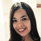 Betzabe Arnao