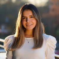 Claudia Amortegui Sepulveda