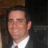 Tony Carpri