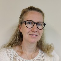 Christina Zinck-Jørgensen